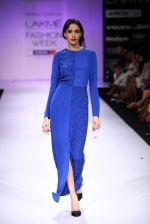 Model walk the ramp for Komal Sood, Pernia Qureshi show at Lakme Fashion Week Day 2 on 4th Aug 2012 (159).JPG